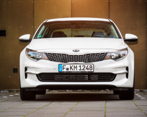 Kia_Optima_10_15_0394